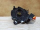 Шлейф руля Airbag аналог 84306-0K050, 843060K050 Тойота (Toyota) Королла Аурис Ярис - изображение 2
