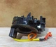 Шлейф руля Airbag аналог 84306-0K050, 843060K050 Тойота (Toyota) Королла Аурис Ярис - изображение 4
