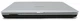 Ноутбук Samsung R55 (NP-R55C003) - изображение 2