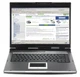 Ноутбук ASUS A6Rp (C420C56HXW) - изображение 1