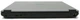 Ноутбук Toshiba Satellite L30-113 (PSL33E-03901URU) - зображення 3