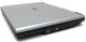 Ноутбук Toshiba Satellite L30-113 (PSL33E-03901URU) - зображення 5