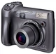 Фотоаппарат Olympus SP 320 - изображение 1