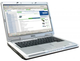 Ноутбук Dell Inspiron 6400 (I64T24GX52WD) - зображення 1