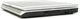 Ноутбук Dell Inspiron 6400 (I64T24GX52WD) - зображення 4