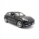 Автомодель - Porsche Macan (1:24) - изображение 1