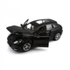Автомодель - Porsche Macan (1:24) - изображение 3