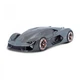 Автомодель - Lamborghini Terzo Millennio 1:24 - зображення 1