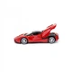 Автомодель - Laferrari (1:24) - изображение 3