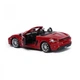 Автомодель - Porsche 718 Boxster - изображение 4