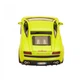 Автомодель - Lamborghini Gallardo Lp560-4 (2008) (1:32) - зображення 3