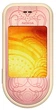 Мобильный телефон Nokia 7373 pink - изображение 1