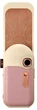 Мобильный телефон Nokia 7373 pink - изображение 3