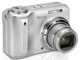 Фотоаппарат Kodak EasyShare C875 - изображение 1