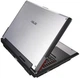 Ноутбук ASUS G2S (G2S-T750XCDGAW) - изображение 2