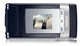 Мобільний телефон Nokia N76 piano black - зображення 3