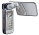 Мобильный телефон Nokia N93i deep plum - изображение 1