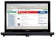 Ноутбук Samsung R18 (NP-R18DY01) - изображение 1
