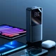 Powerbank JOYROOM 30000mAh Czarny (JR-QP193) - obraz 6