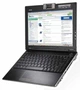 Ноутбук ASUS W5Fe (W5Fe-T550S1CGAW) - изображение 1