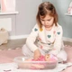 Пупс My First Bath Annabell – Чудове купання 30 см - зображення 9
