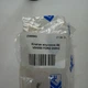 Клапан впускной AE V94006 FORD DOHC - изображение 6