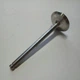 Клапан випускний FRECCIA R4593/RCR OPEL 1.8-2.0 8V - зображення 3