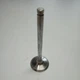 Клапан випускний FRECCIA R4593/RCR OPEL 1.8-2.0 8V - зображення 5