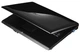 Ноутбук Samsung Q70 (NP-Q70AV04) - изображение 2