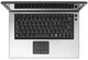 Ноутбук Samsung Q70 (NP-Q70AV04) - изображение 3