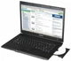 Ноутбук Samsung R70 (NP-R70A006) - изображение 4