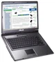 Ноутбук ASUS X50N (X50N-TK53S1AFWW) - зображення 1