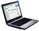 Ноутбук Toshiba Satellite U200-10H - изображение 1