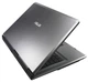 Ноутбук ASUS X50N (X50N-TK53S1AFWW) - зображення 2