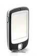 Мобильный телефон HTC Touch (P3452)+microSD 1Gb - изображение 2
