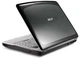 Ноутбук Acer Aspire 5920G-602G25Mi (LX.AN40C.003) - изображение 3