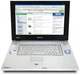Ноутбук Toshiba Qosmio G40-12T (PQG40E-02X027RU) - изображение 1