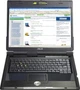 Ноутбук ASUS G1S (G1S-T750XCСGAW) - изображение 1