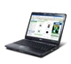 Ноутбук Acer Extensa 5620G-1A1G12Mi (LX.EA10Y.001) - изображение 1