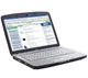 Ноутбук Acer Aspire 7520G-402G32 (LX.AKL0X.015) - изображение 1
