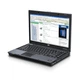 Ноутбук HP Compaq 6510b (GR695EA) - изображение 2