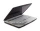 Ноутбук Acer Aspire 7520G-402G32 (LX.AKL0X.015) - изображение 3