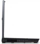 Ноутбук HP Compaq 6510b (GR695EA) - изображение 5