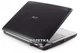 Ноутбук Acer Aspire 7520G-402G32 (LX.AKL0X.015) - изображение 4