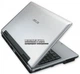 Ноутбук ASUS F3Ke (F3Ke-MK36S1ADWW) - изображение 4