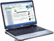 Ноутбук Fujitsu-Siemens Amilo Pi2530  (RU2-Q4B07-PI1) - изображение 3