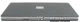 Ноутбук Fujitsu-Siemens Amilo Pro V3505 (EM77V3505BD5RU) - зображення 3