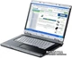 Ноутбук Fujitsu-Siemens Amilo Pro V3505 (EM77V3505BD5RU) - зображення 5