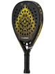 Ракетка для падел Pro Kennex Kinetic Black Ace Gold Padel Racket - изображение 2