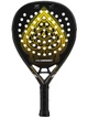Ракетка для падел Pro Kennex Kinetic Black Ace Gold Padel Racket - изображение 4